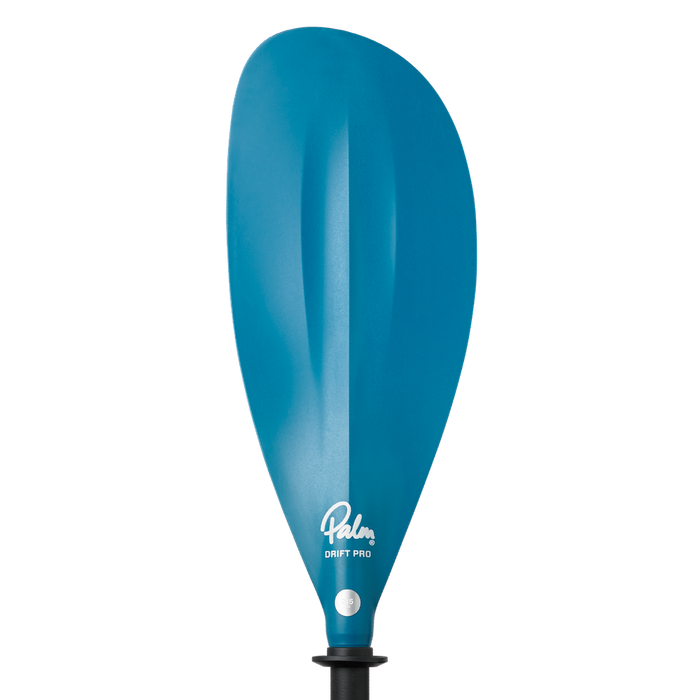 Palm Drift Pro Paddle