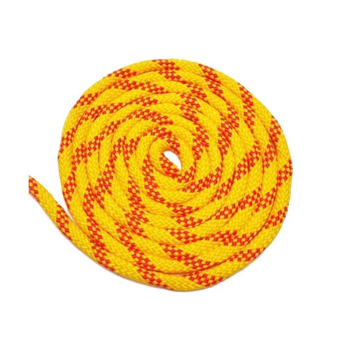 Liros 10mm Water Rescue Rope