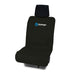 Surflogic Neoprene Car Seat Cover Single