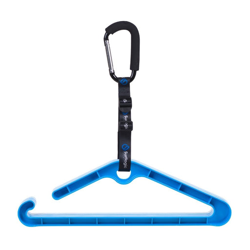 Surflogic Wetsuit Hanger Strap