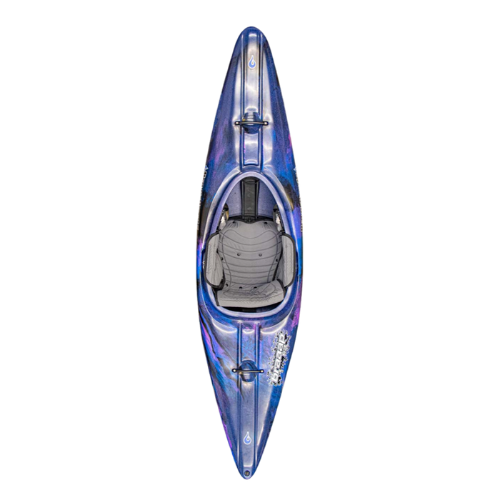 Demo Whitewater Kayak